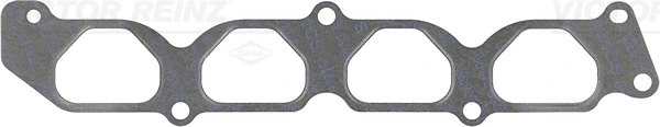 Gasket, intake manifold